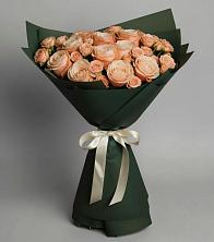 Букет Элегантный в Новую